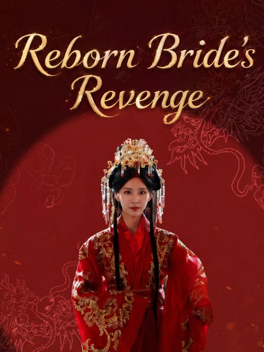 Reborn Bride's Revenge