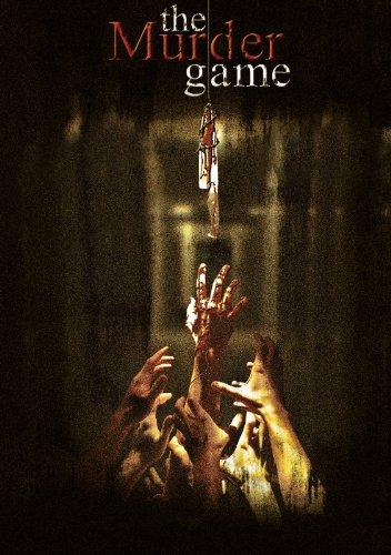The Murder Game (2006)