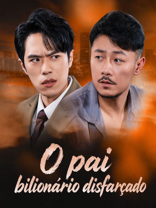 Ketua direksi jadi montir