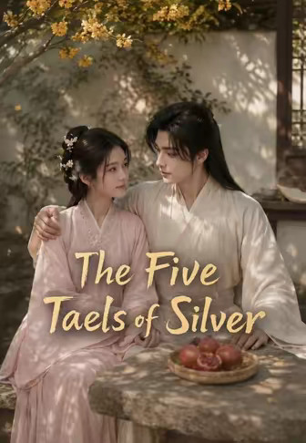 The Five Taels of Silver