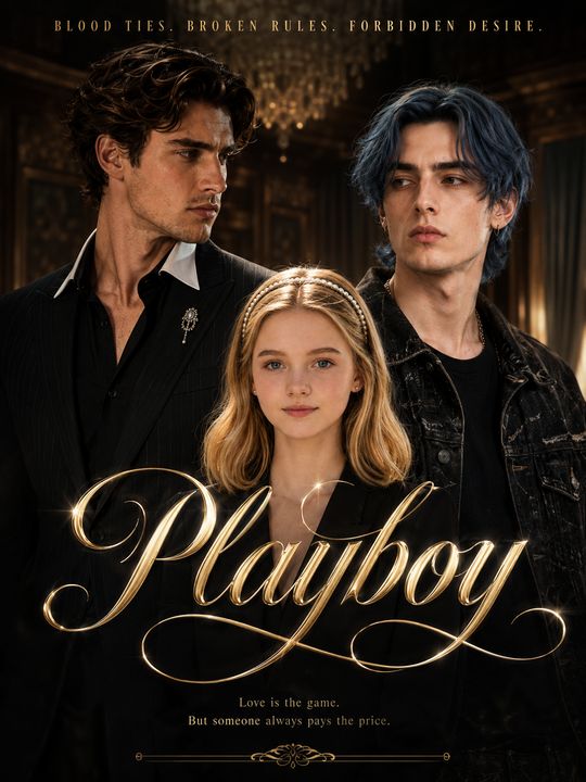 Playboy