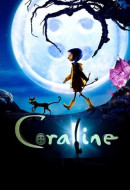 Los mundos de Coraline (2009)