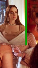 amour invisible (2024)