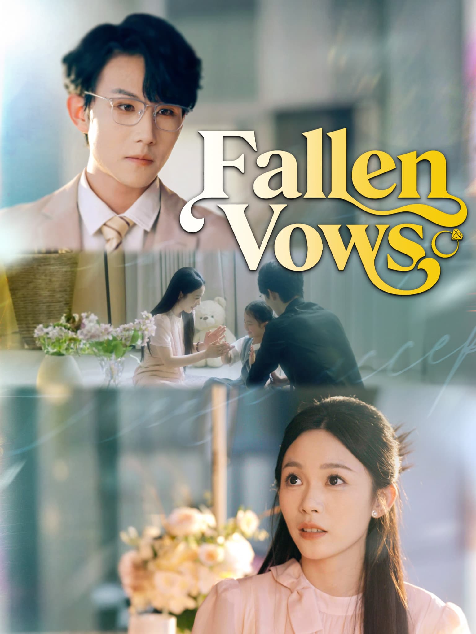 Fallen Vows