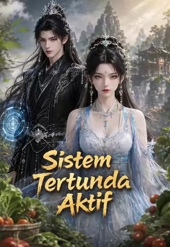 Sistem Tertunda Aktif