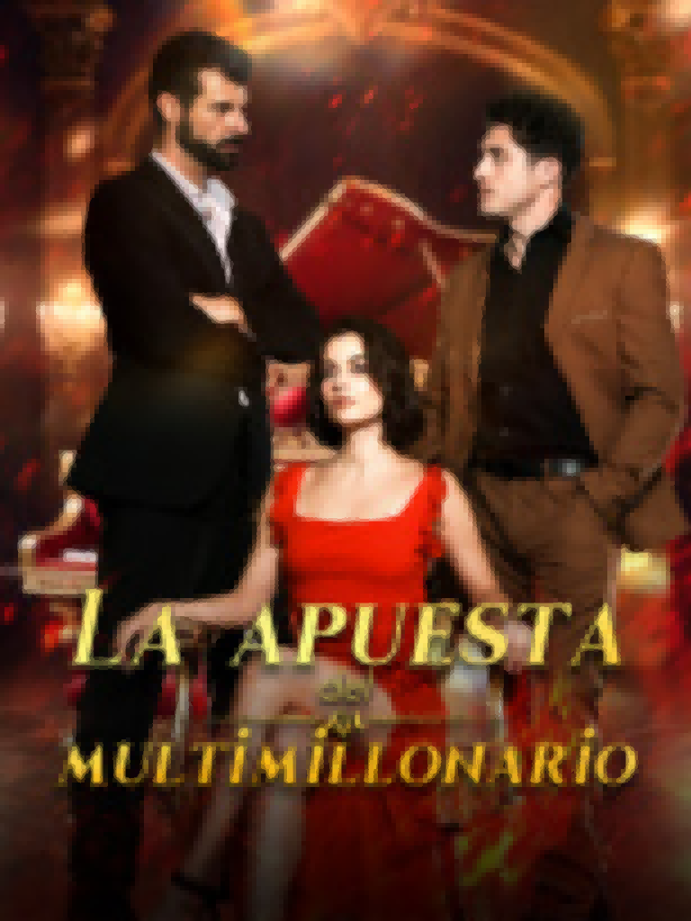 La aventura del multimillonario