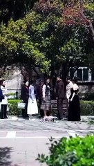 no more his princess (2024)