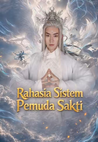 Rahasia Sistem Pemuda Sakti