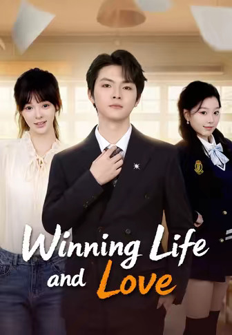 Winning Life and Love
