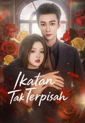 Ikatan Tak Terpisah