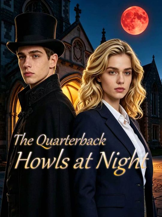 Rahasia sang quarterback