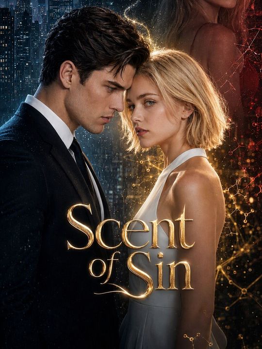Scent of Sin
