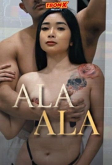 Ala Ala (2026)