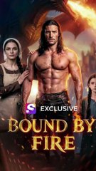 bound by fire (2024)