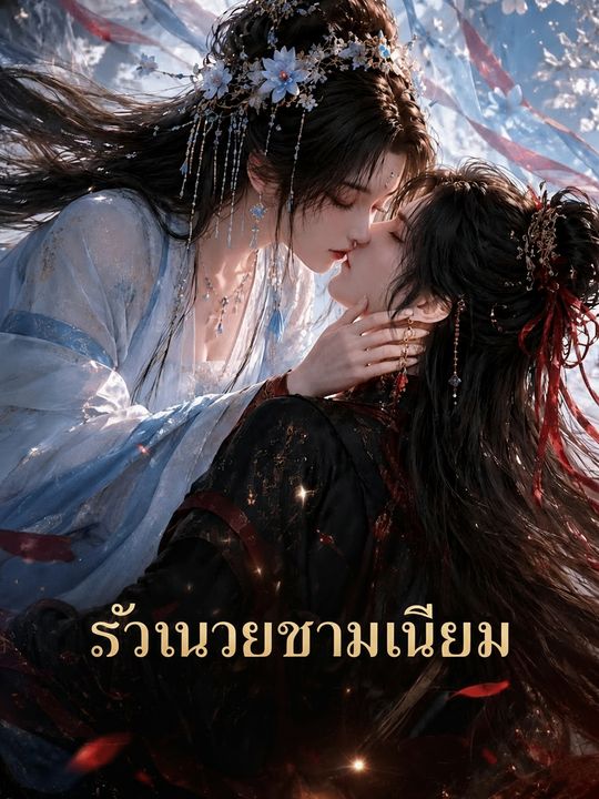 รักเหนือธรรมเนียม