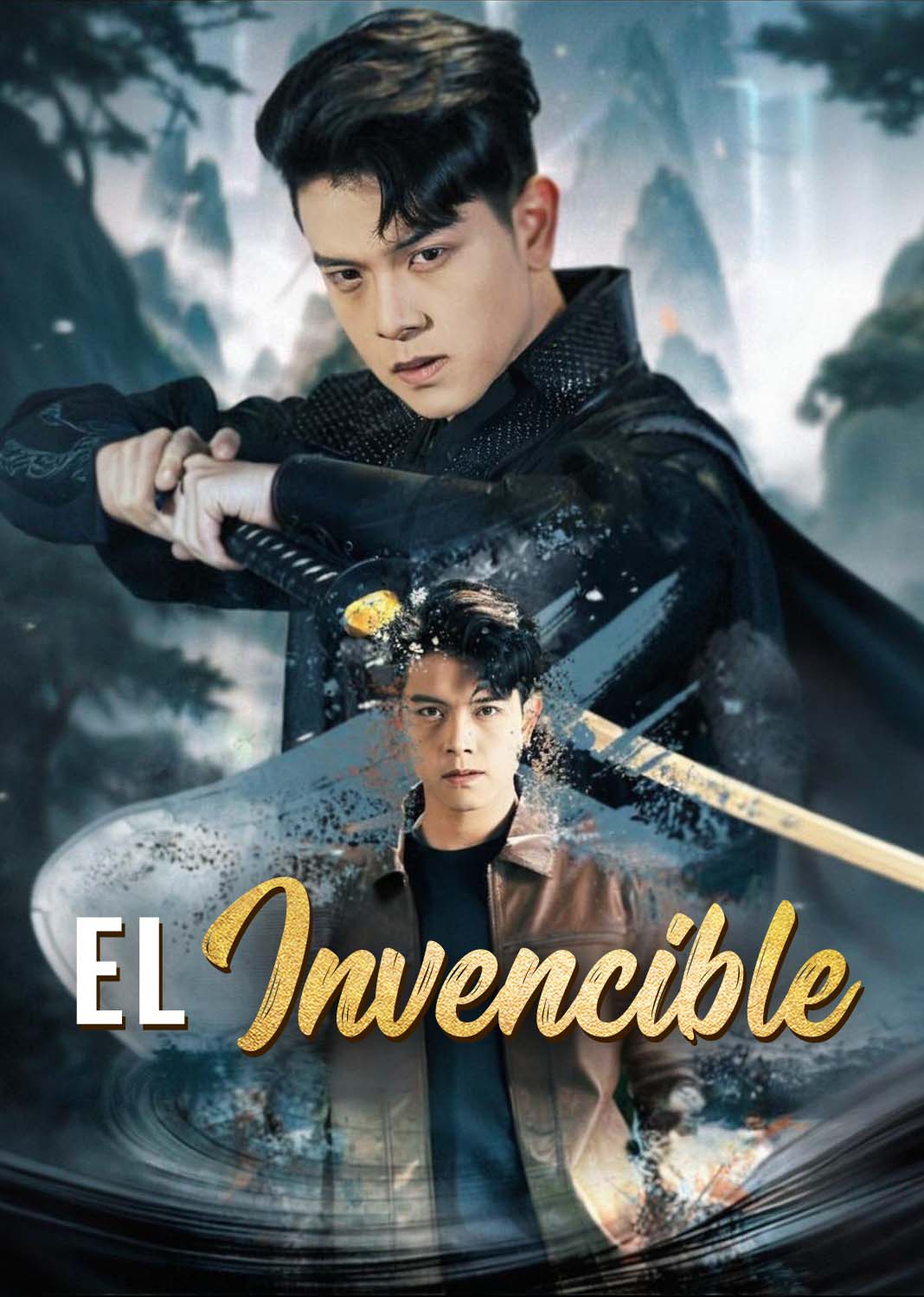 El Invencible