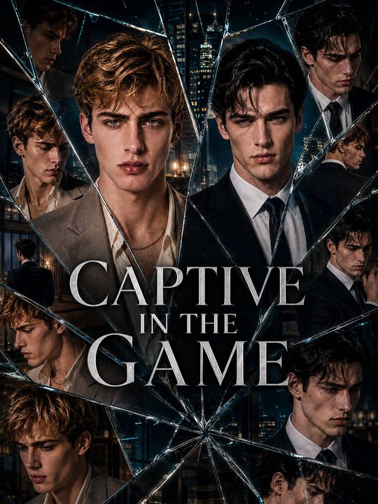 Captive in the Game