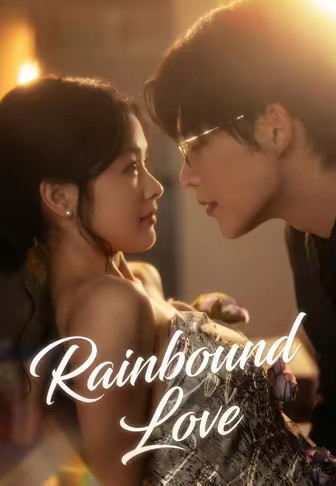 Rainbound Love