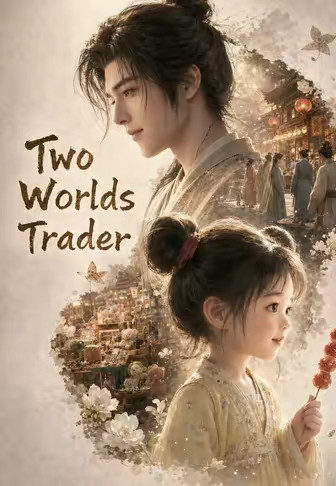 Two Worlds Trader