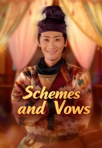 Schemes and Vows