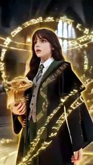 magical animal (2024)
