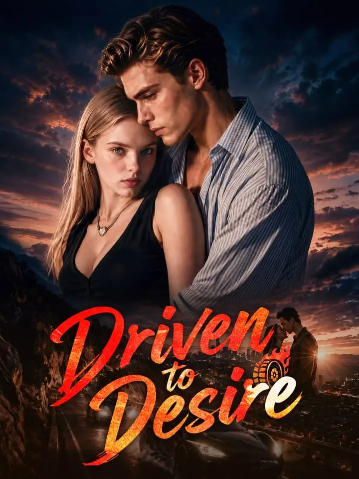Driven to Desire