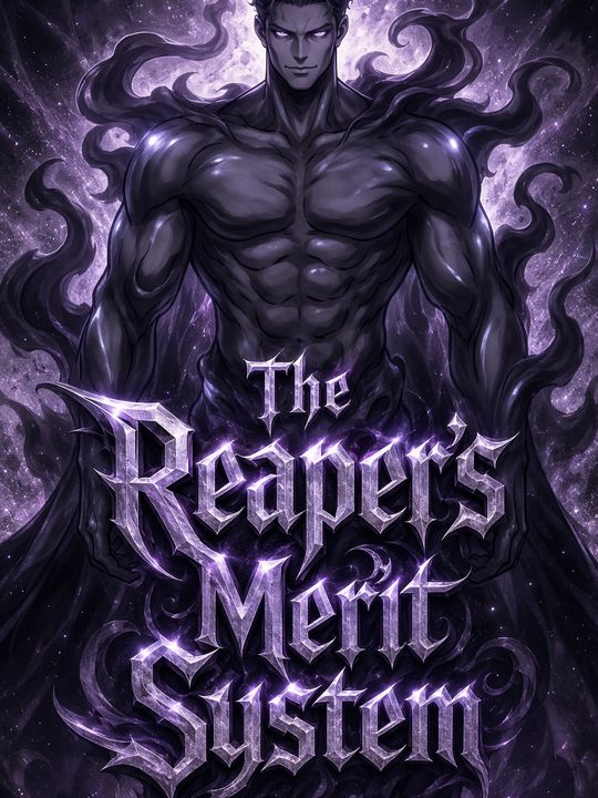 The Reaper's Merit System