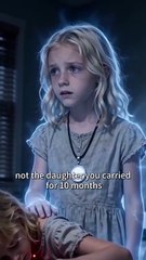 the deadly honest necklace (2024)