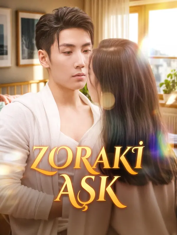 Zoraki Aşk (2024)