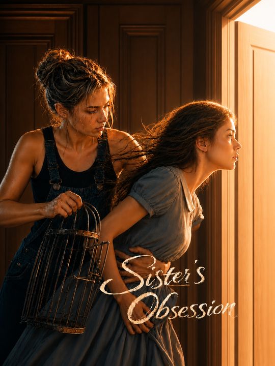 Sister's Obsession