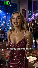 Superboy vs Alien (2024)
