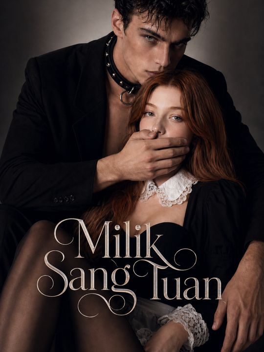 Milik Sang Tuan
