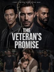veteran's promise (2024)