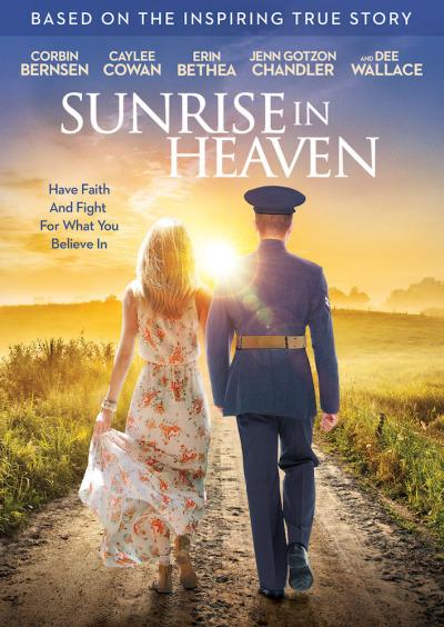 Forever Love (2020)