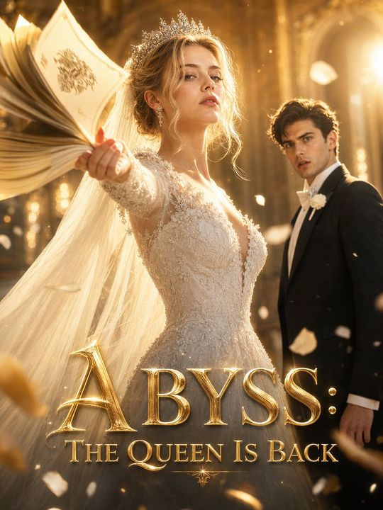 Abyss: The Queen Is Back