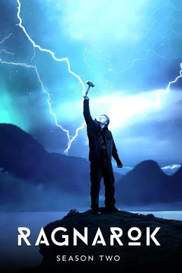 Ragnarok S2 (2021)