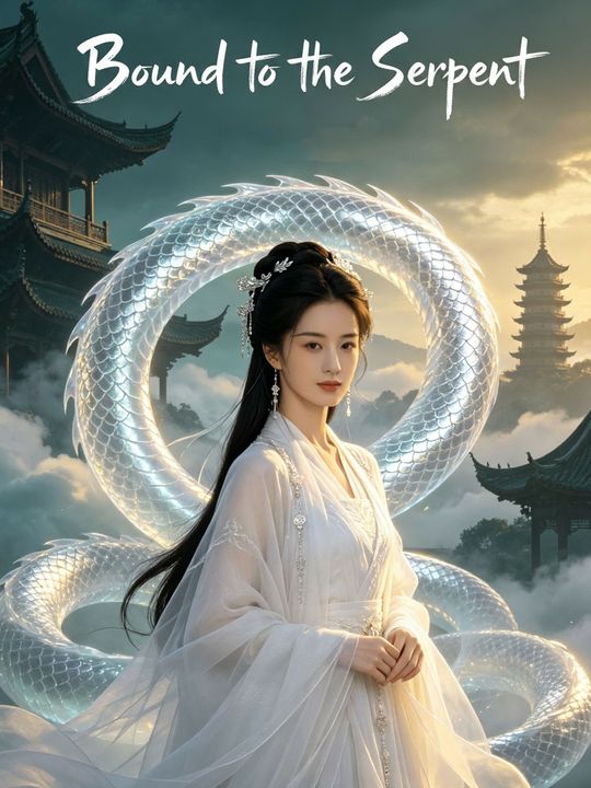 Bound to the Serpent