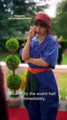 the elven kings blind witch (2024)