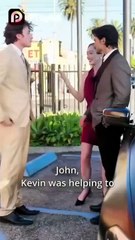 The Billionaire Sex Addict and His Therapist (2024)