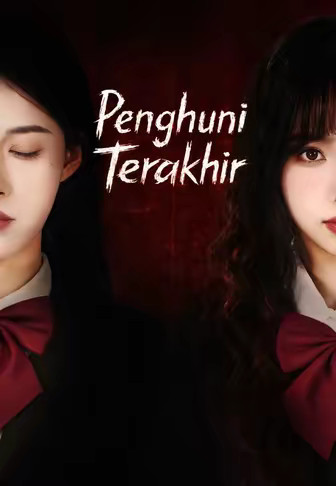 Penghuni Terakhir