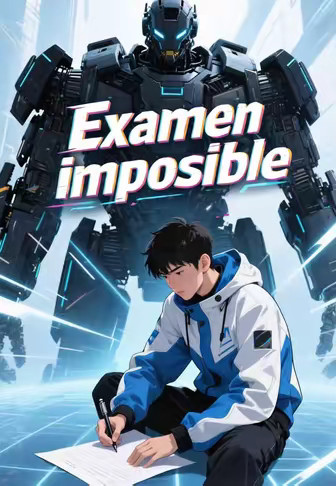 Examen imposible