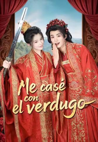 Me casé con el verdugo