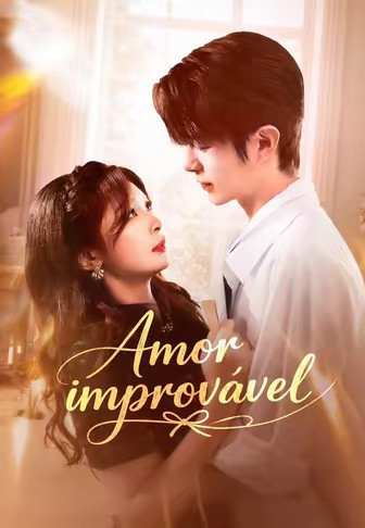 Amor improvável