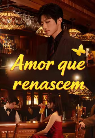 Amor que renascem