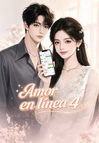 Amor en línea 4
