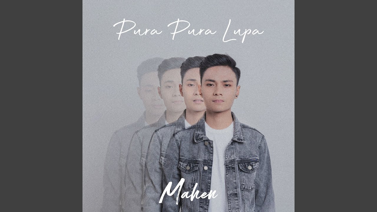 Pura Pura Lupa (2019)