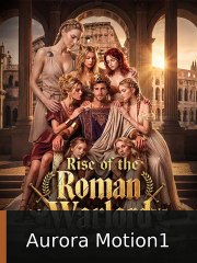 roman warlord (2024)