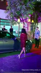 delivery boy ki prem kahani (2024)