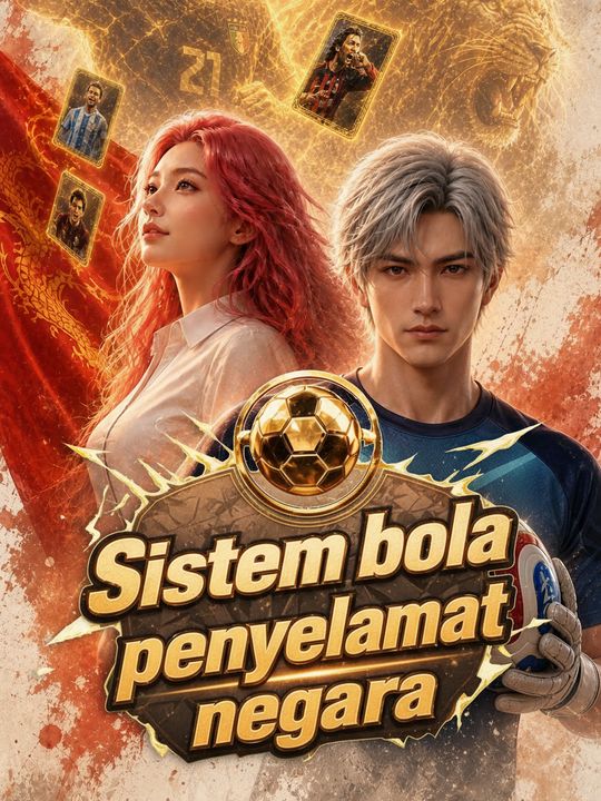 Sistem bola penyelamat negara