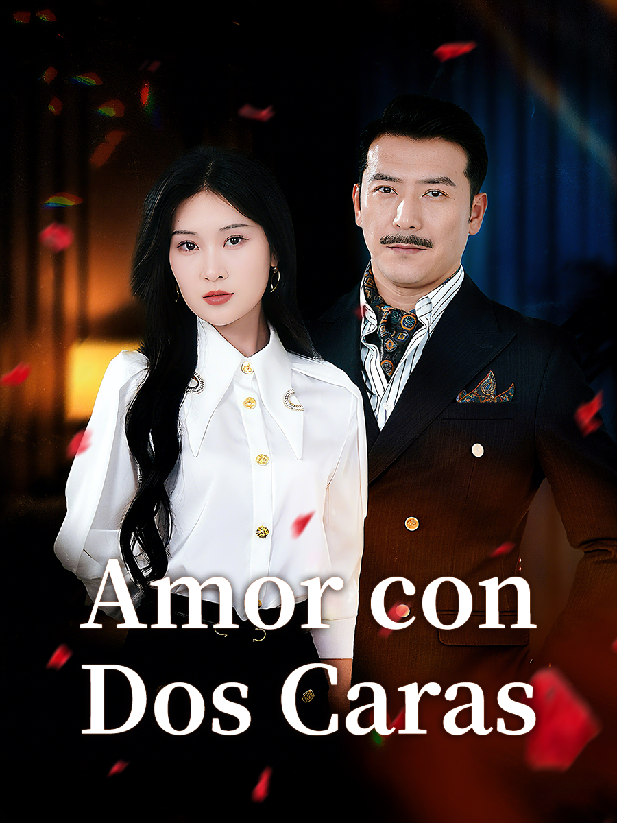 Amor con Dos Caras